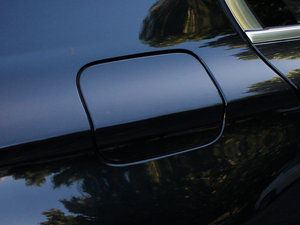 2011750Li xDrive (x)(ji)^