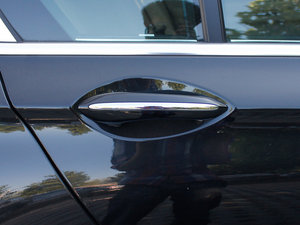 2011750Li xDrive (x)(ji)^