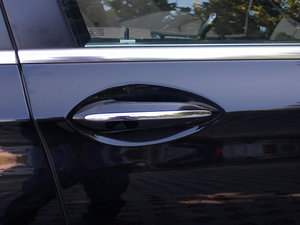 2011750Li xDrive (x)(ji)^