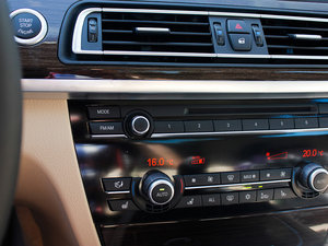 2011750Li xDrive п؅^(q)