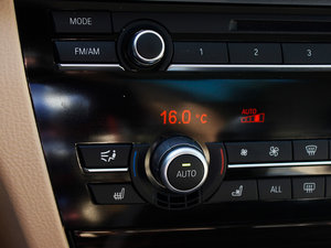 2011750Li xDrive п؅^(q)