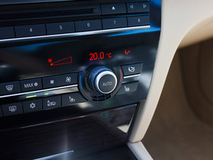 2011750Li xDrive п؅^(q)