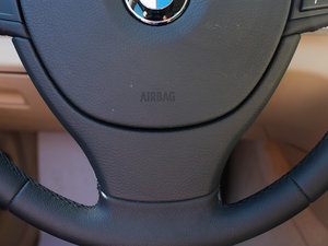 2011750Li xDrive п؅^(q)