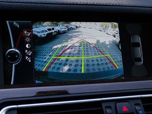 2011750Li xDrive п؅^(q)