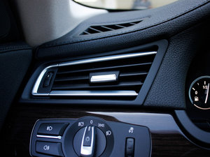 2011750Li xDrive п؅^(q)