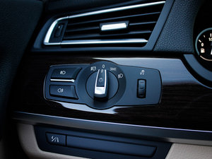 2011750Li xDrive п؅^(q)