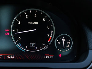 2011750Li xDrive п؅^(q)