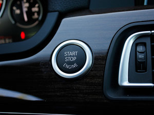 2011750Li xDrive п؅^(q)