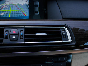 2011750Li xDrive п؅^(q)