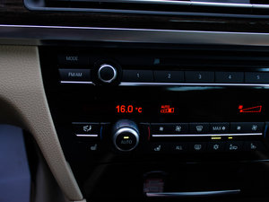 2011750Li xDrive п؅^(q)