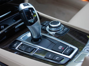 2011750Li xDrive п؅^(q)