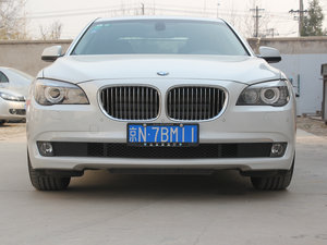 2009730Li A ^