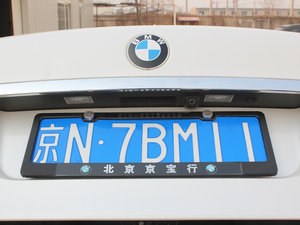 2009730Li A ^