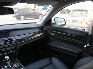 2009730Li A g