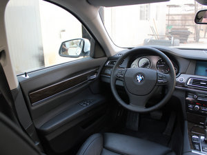 2009730Li A g
