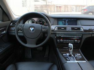 2009730Li  п