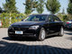 2011���7ϵ750Li xDrive����45��
