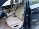 2011���7ϵ750Li xDriveǰ������