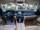 2011���7ϵ750Li xDriveȫ������