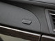2011���7ϵ730Li ���Ű�ռ�����