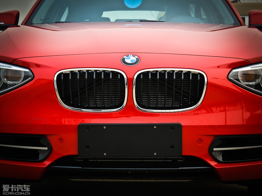 2012R1ϵɎ 118i \Ӱ