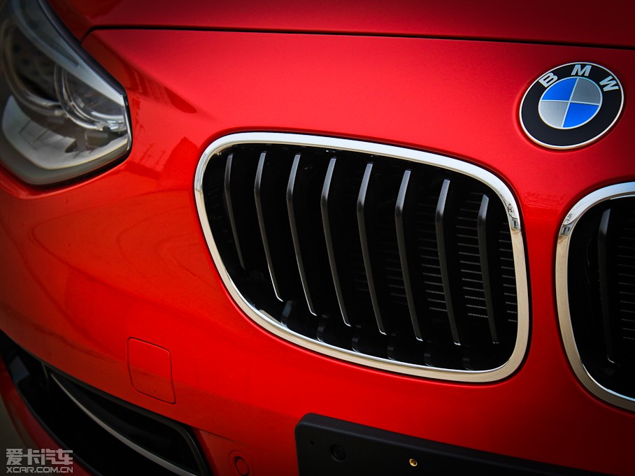 2012R1ϵɎ 118i \(yn)(dng)