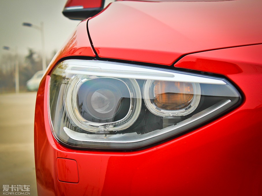 2012R1ϵɎ 118i \Ӱ