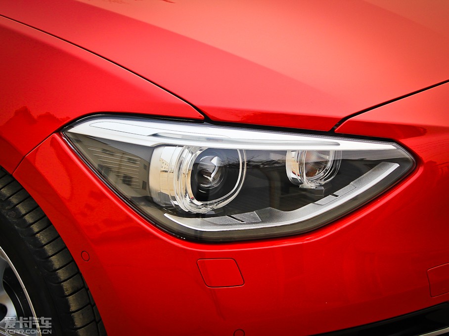 2012R1ϵɎ 118i \Ӱ