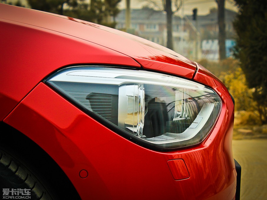 2012R1ϵɎ 118i \Ӱ