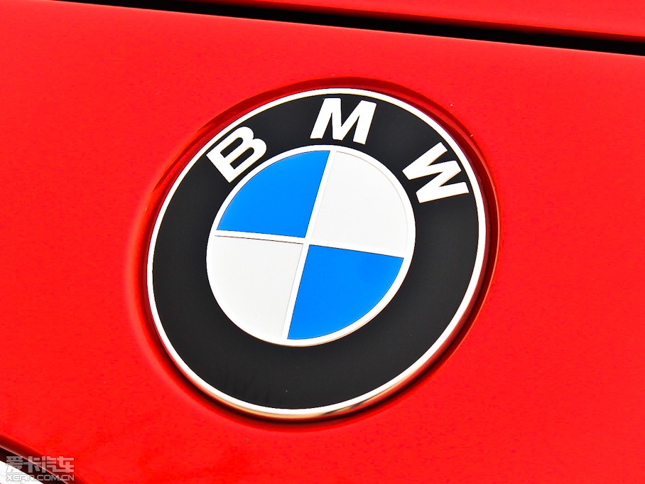 2012R1ϵɎ 118i \Ӱ