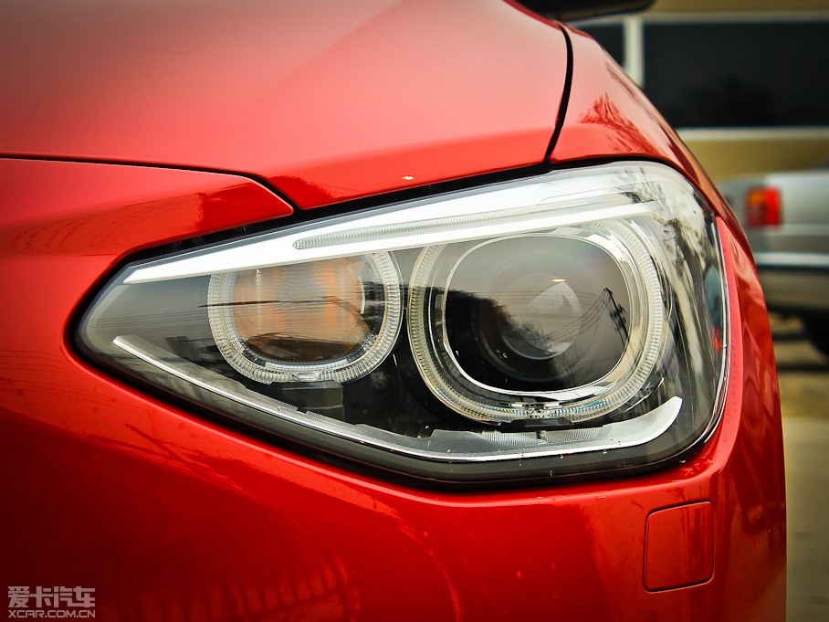 2012R1ϵɎ 118i \Ӱ