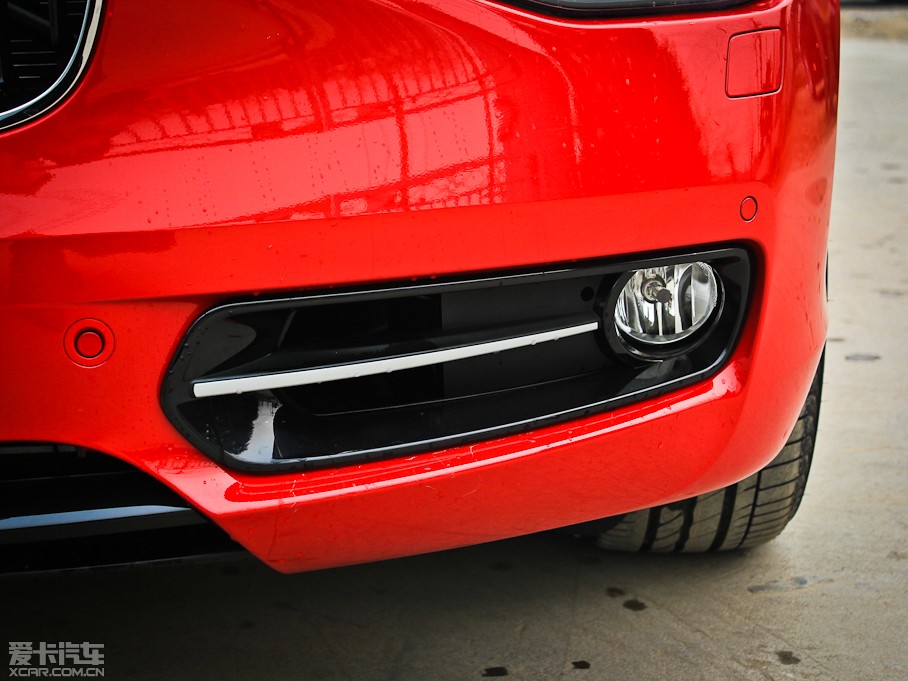 2012R1ϵɎ 118i \(yn)(dng)