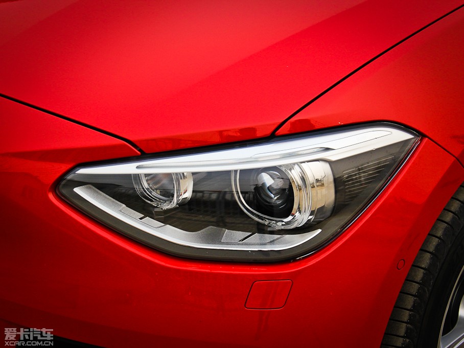 2012R1ϵɎ 118i \Ӱ