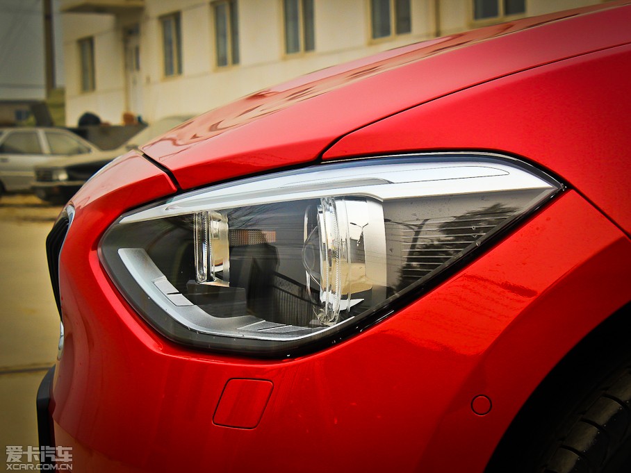 2012R1ϵɎ 118i \Ӱ