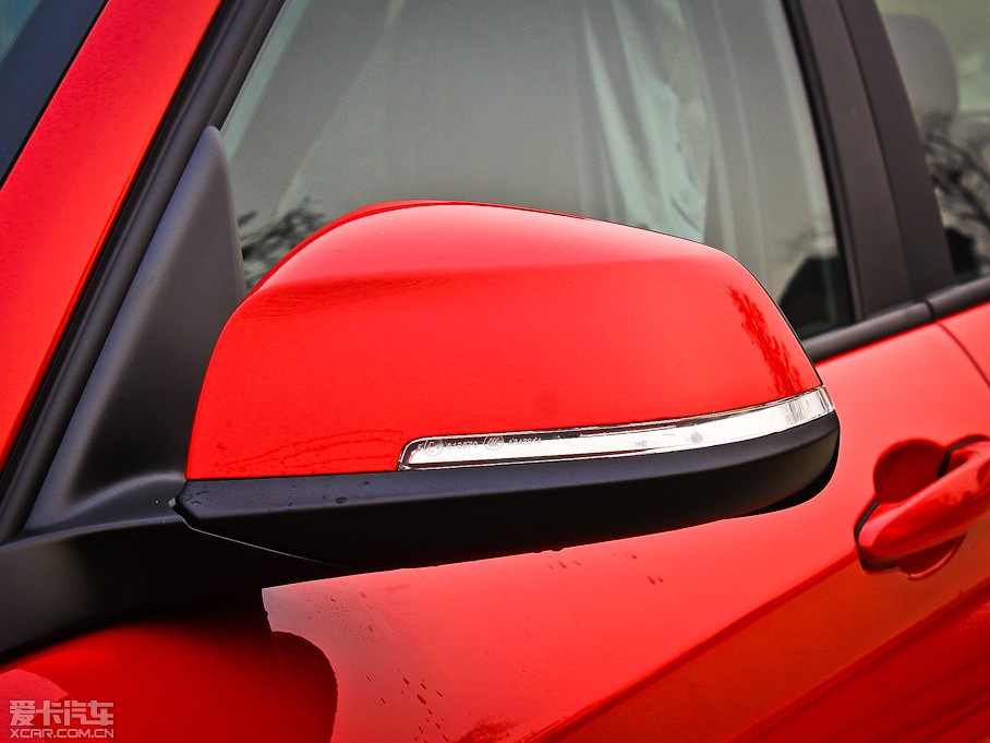 2012R1ϵɎ 118i \(yn)(dng)