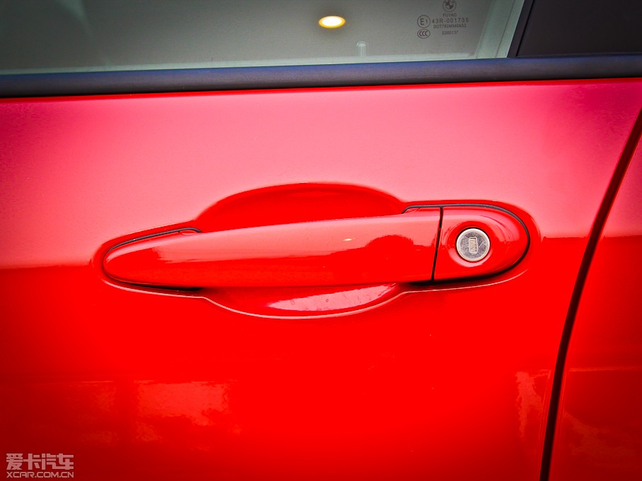 2012R1ϵɎ 118i \(yn)(dng)