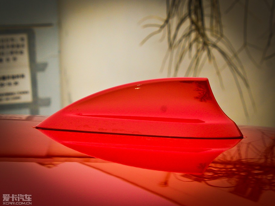 2012R1ϵɎ 118i \(yn)(dng)