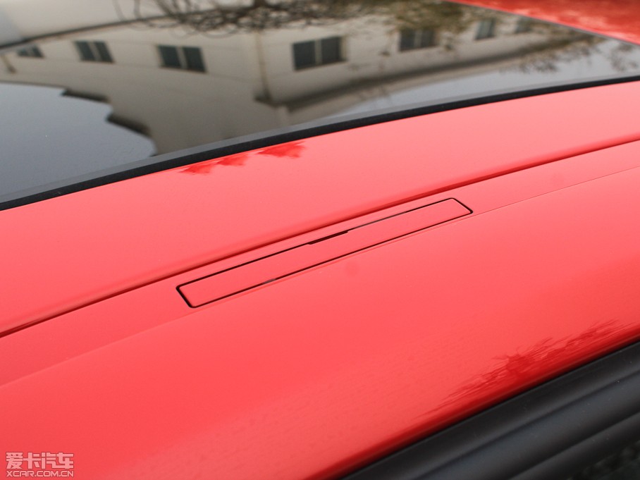 2012R1ϵɎ 118i \Ӱ