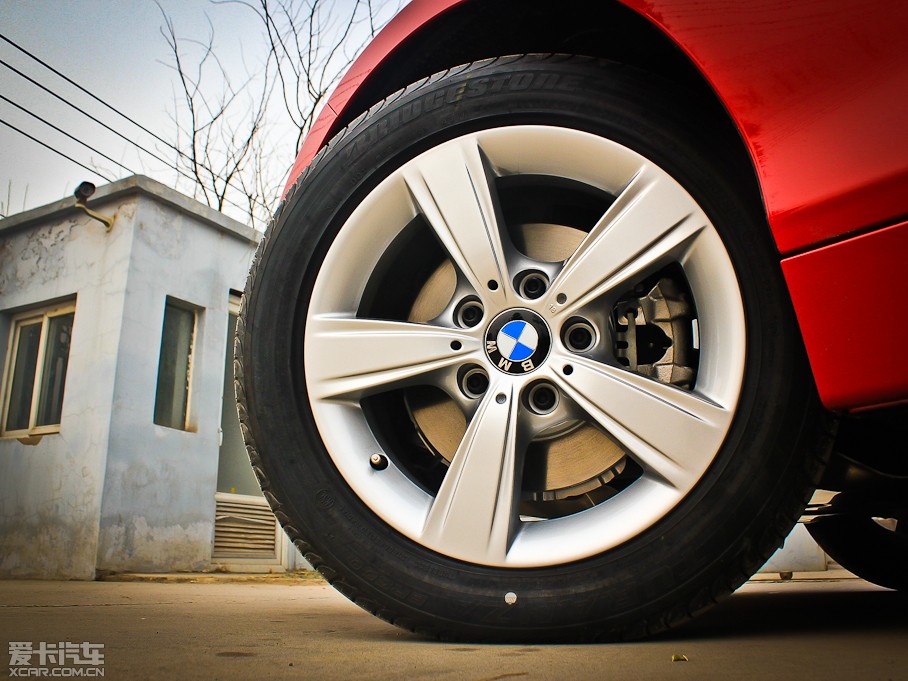 2012R1ϵɎ 118i \Ӱ