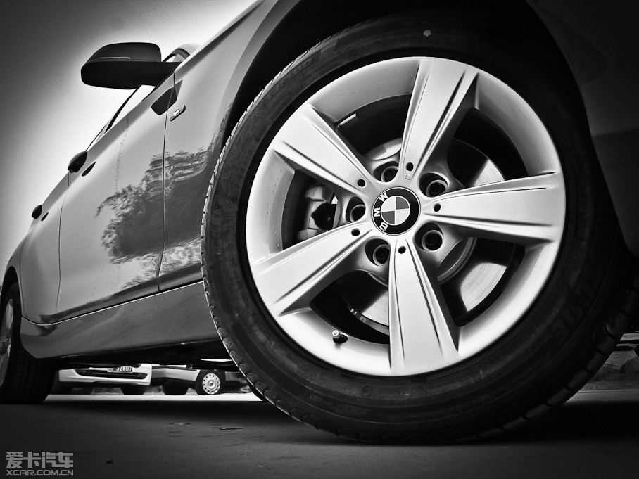 2012R1ϵɎ 118i \Ӱ