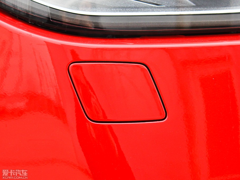 2012R1ϵɎ 118i \(yn)(dng)