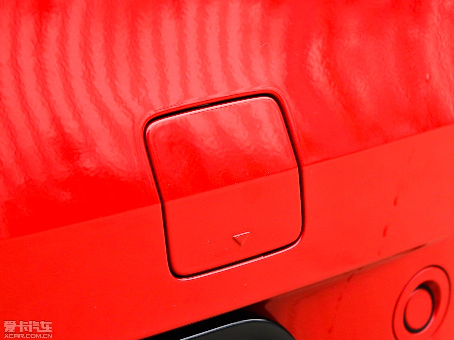 2012R1ϵɎ 118i \Ӱ