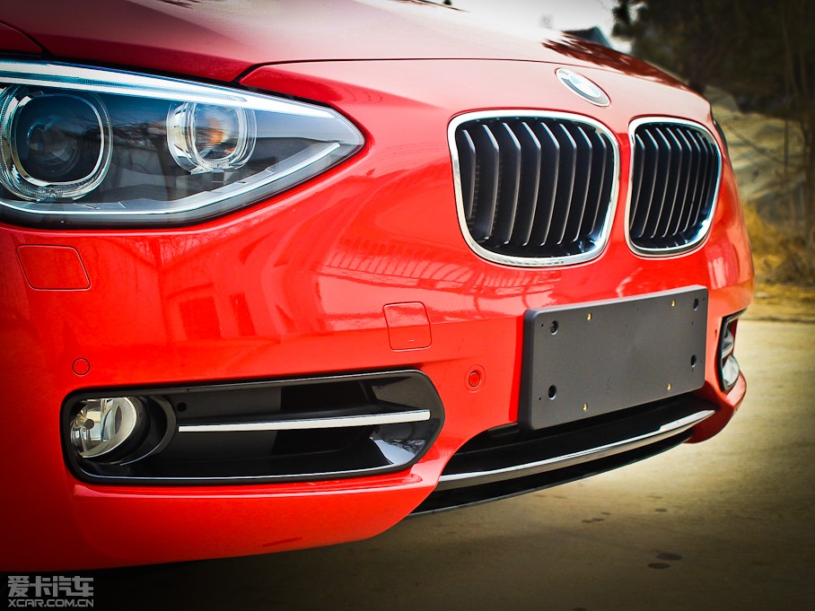 2012R1ϵɎ 118i \Ӱ