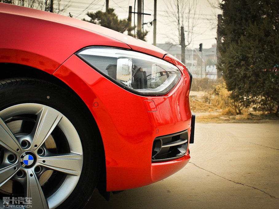 2012R1ϵɎ 118i \(yn)Ӱ