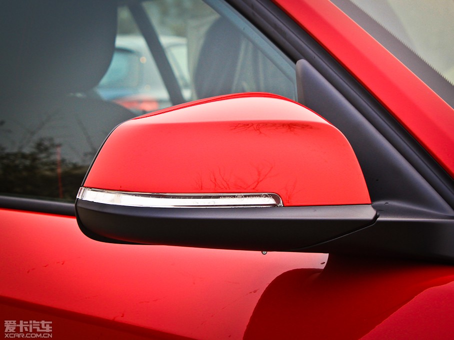 2012R1ϵɎ 118i \Ӱ