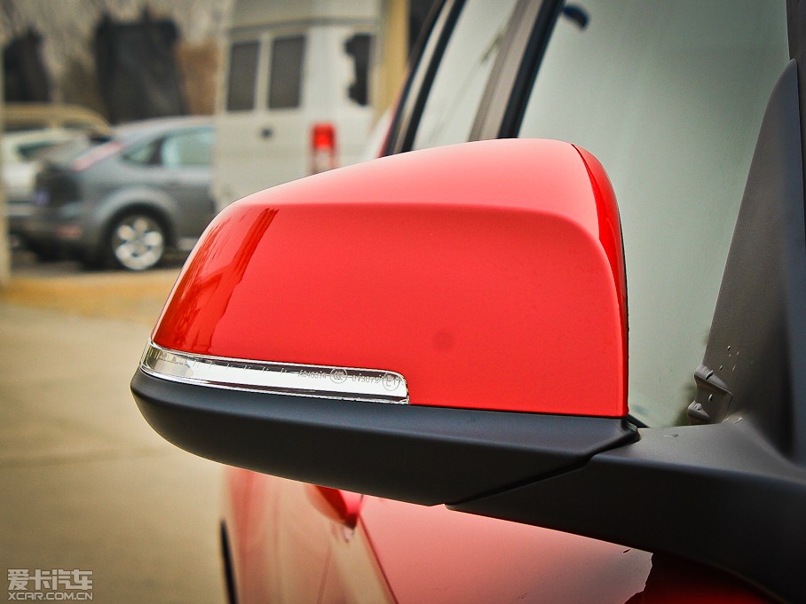 2012R1ϵɎ 118i \(yn)(dng)