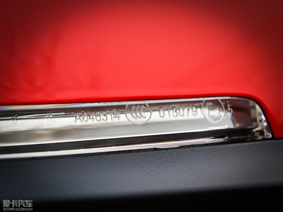 2012R1ϵɎ 118i \(yn)(dng)