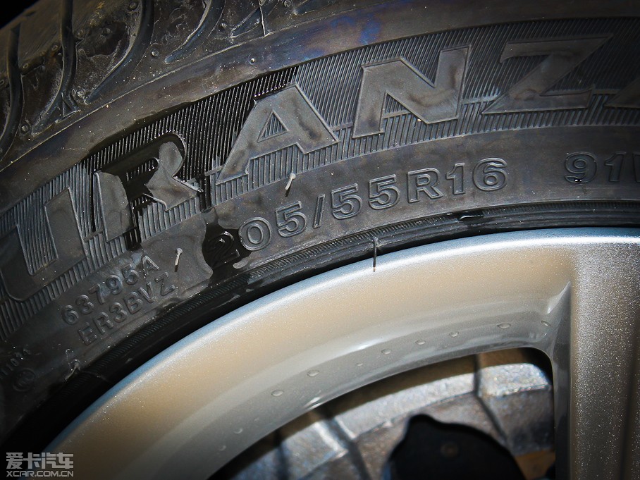 2012R1ϵɎ 118i \Ӱ