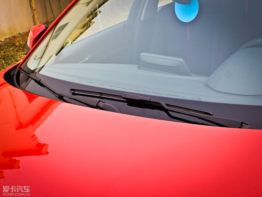 2012R1ϵɎ 118i \Ӱ