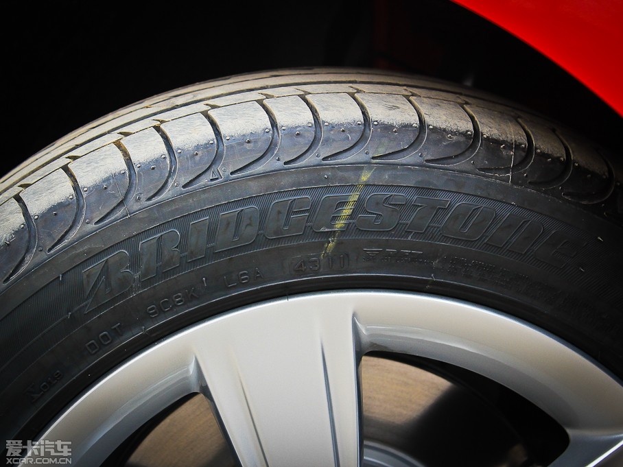 2012R1ϵɎ 118i \(yn)Ӱ